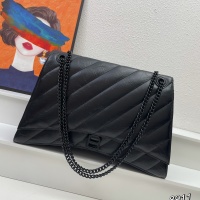 Balenciaga AAA Quality Shoulder Bags For Women #1093974