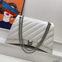 $115.00 USD Balenciaga AAA Quality Shoulder Bags For Women #1093976