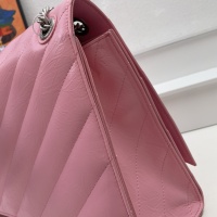 $115.00 USD Balenciaga AAA Quality Shoulder Bags For Women #1093977