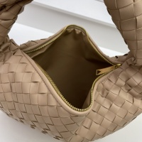 $122.00 USD Bottega Veneta BV AAA Quality Handbags For Women #1093983