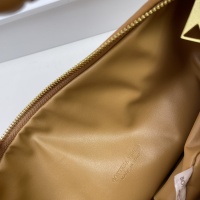 $122.00 USD Bottega Veneta BV AAA Quality Handbags For Women #1093985