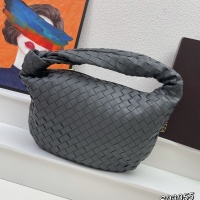 Bottega Veneta BV AAA Quality Handbags For Women #1093986