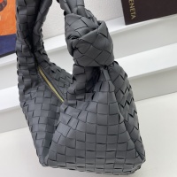 $122.00 USD Bottega Veneta BV AAA Quality Handbags For Women #1093986