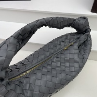 $122.00 USD Bottega Veneta BV AAA Quality Handbags For Women #1093986