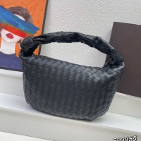 $122.00 USD Bottega Veneta BV AAA Quality Handbags For Women #1093987