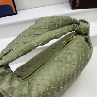 $122.00 USD Bottega Veneta BV AAA Quality Handbags For Women #1093988