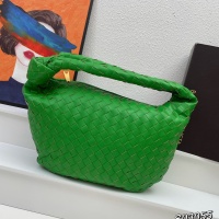 Bottega Veneta BV AAA Quality Handbags For Women #1093990