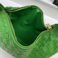 $122.00 USD Bottega Veneta BV AAA Quality Handbags For Women #1093990