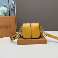 $98.00 USD TOD'S AAA Quality Messenger Bags For Women #1094011