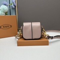 $98.00 USD TOD'S AAA Quality Messenger Bags For Women #1094012