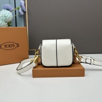 $98.00 USD TOD'S AAA Quality Messenger Bags For Women #1094014