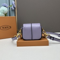 $98.00 USD TOD'S AAA Quality Messenger Bags For Women #1094016