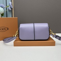 $102.00 USD TOD'S AAA Quality Messenger Bags For Women #1094017