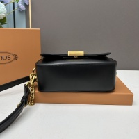 $102.00 USD TOD'S AAA Quality Messenger Bags For Women #1094018