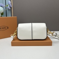 $102.00 USD TOD'S AAA Quality Messenger Bags For Women #1094020