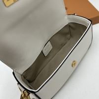 $102.00 USD TOD'S AAA Quality Messenger Bags For Women #1094020