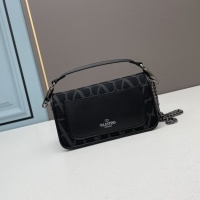 $96.00 USD Valentino AAA Quality Messenger Bags For Women #1094078