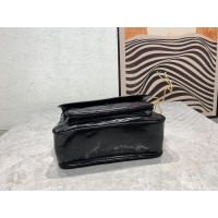 $108.00 USD Yves Saint Laurent YSL AAA Quality Shoulder Bags For Women #1094309