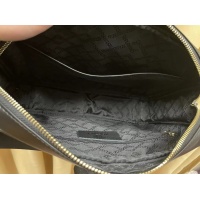 $92.00 USD Versace AAA Man Messenger Bags #1094570