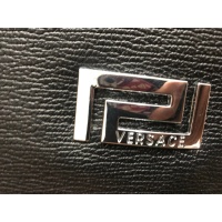 $98.00 USD Versace AAA Man Messenger Bags #1094571