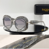 $72.00 USD Balmain AAA Quality Sunglasses #1095071