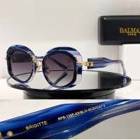 $72.00 USD Balmain AAA Quality Sunglasses #1095072