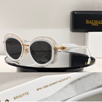 $72.00 USD Balmain AAA Quality Sunglasses #1095075