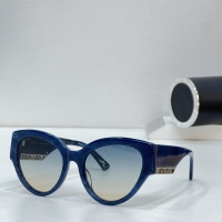 $60.00 USD Bvlgari AAA Quality Sunglasses #1095110