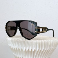 $56.00 USD CAZAL AAA Quality Sunglasses #1095306