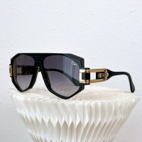 $56.00 USD CAZAL AAA Quality Sunglasses #1095307