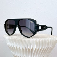 $56.00 USD CAZAL AAA Quality Sunglasses #1095308