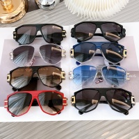 $56.00 USD CAZAL AAA Quality Sunglasses #1095308