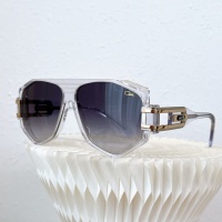 $56.00 USD CAZAL AAA Quality Sunglasses #1095309