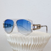 $56.00 USD CAZAL AAA Quality Sunglasses #1095310