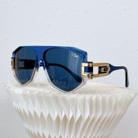 $56.00 USD CAZAL AAA Quality Sunglasses #1095311