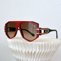 $56.00 USD CAZAL AAA Quality Sunglasses #1095312