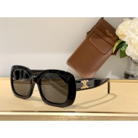 $60.00 USD Celine AAA Quality Sunglasses #1095335