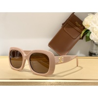 $60.00 USD Celine AAA Quality Sunglasses #1095336