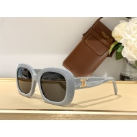 Celine AAA Quality Sunglasses #1095338