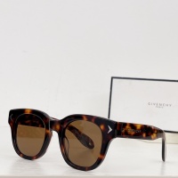 $56.00 USD Givenchy AAA Quality Sunglasses #1095633