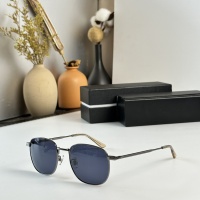 Montblanc AAA Quality Sunglasses #1096041