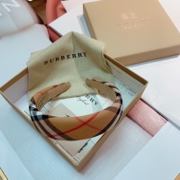 $27.00 USD Burberry Headband For Women #1096153