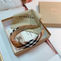 $27.00 USD Burberry Headband For Women #1096153