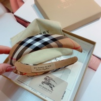 $27.00 USD Burberry Headband For Women #1096153