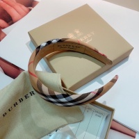 $27.00 USD Burberry Headband For Women #1096153