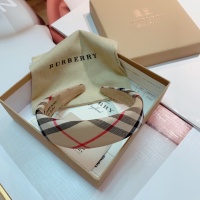 $27.00 USD Burberry Headband For Women #1096154