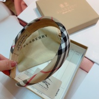 $27.00 USD Burberry Headband For Women #1096154