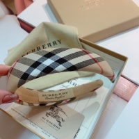 $27.00 USD Burberry Headband For Women #1096154