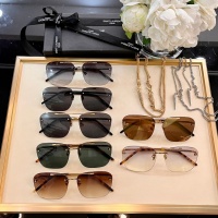 $68.00 USD Yves Saint Laurent YSL AAA Quality Sunglasses #1096331