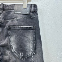 $60.00 USD Dsquared Jeans For Men #1096457